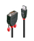 Display Port Kabel 1,1 DIV 1,1 schwarz 2m