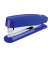 Heftger&auml;t B 7 automatic 020-1656, blau, 30 Blatt