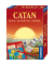 CATAN Das W&uuml;rfelspiel
