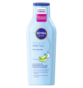 After Sun 400ml