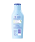After Sun 400ml