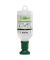 Augendusche 500ml