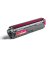 Toner TN-246M, magenta, ca. 2200 Seiten
