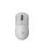 Maus Gaming PRO X SUPERLIGHT 2 SE  WEISS
