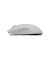Maus Gaming PRO X SUPERLIGHT 2 SE  WEISS
