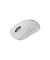 Maus Gaming PRO X SUPERLIGHT 2 SE  WEISS