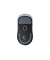 Maus Gaming PRO X SUPERLIGHT 2 SE  WEISS