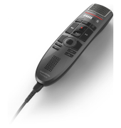 Diktierger&auml;t SpeechMike Premium Touch SMP3700/00