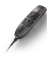 Diktierger&auml;t SpeechMike Premium Touch SMP3700/00