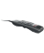 Diktierger&auml;t SpeechMike Premium Touch SMP3700/00