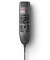 Diktierger&auml;t SpeechMike Premium Touch SMP3700/00