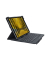 Universal Bluetooth Tastatur und Folioh&uuml;lle