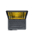 Universal Bluetooth Tastatur und Folioh&uuml;lle