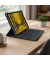 Universal Bluetooth Tastatur und Folioh&uuml;lle