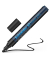 Glasboardmarker Maxx 245  schwarz 2,0 - 3,0 mm