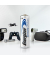 Batterie Ultimate Lithium, AA / Mignon / LR06, 1,5 Volt