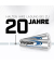 Batterie Ultimate Lithium, AA / Mignon / LR06, 1,5 Volt