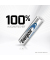 Batterie Ultimate Lithium, AA / Mignon / LR06, 1,5 Volt