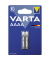 Batterie Electronics, AAAA / Mini / LR8D425, 1,5 Volt