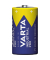 Batterie Industrial Pro, C / Baby / LR14, 1,5 Volt