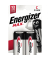 Batterie Max, C / Baby / LR14, 1,5 Volt