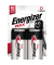 Batterie Max, D / Mono / LR20, 1,5 Volt