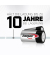 Batterie Max, D / Mono / LR20, 1,5 Volt
