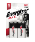 Batterie Max, 9V-Block / E-Block / 6LR61, 9 Volt