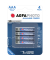 Batterie Platinum, AAA / Micro / LR03, 1,5 Volt