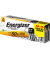 Batterie Alkaline Power, AA / Mignon / LR06, 1,5 Volt