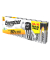 Batterie Alkaline Power, AA / Mignon / LR06, 1,5 Volt