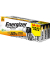 Batterie Alkaline Power, AA / Mignon / LR06, 1,5 Volt