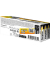 Batterie Alkaline Power, AA / Mignon / LR06, 1,5 Volt