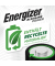 Batterie Alkaline Power, AA / Mignon / LR06, 1,5 Volt