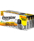 Batterie Alkaline Power, AAA / Micro / LR03, 1,5 Volt