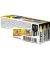 Batterie Alkaline Power, AAA / Micro / LR03, 1,5 Volt