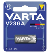 Batterie, V / Fotobatterie / V23GA, 12 Volt