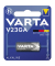 Batterie, V / Fotobatterie / V23GA, 12 Volt