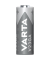 Batterie, V / Fotobatterie / V23GA, 12 Volt