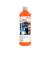 Abflussreiniger 308557 Drain Gel, 1 Liter, Flasche