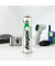 Akkus Recharge Power Plus, AAA / Micro / HR03, 1,2 Volt