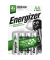 Akkus Recharge Power Plus, AA / Mignon / HR06, 1,2 Volt