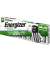 Akkus Recharge Power Plus, AA / Mignon / HR06, 1,2 Volt