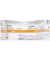 Fixierbinde 6cm x 4m elastisch waschbar