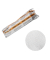 Fixierbinde 8cm x 4m elastisch waschbar