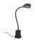 Maschinenleuchte ML1209 LED 9W 900lm IP64 250V