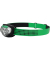 Kopflampe Vision Ultra E301528201 Rechargeable