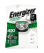 Kopflampe Vision Ultra E301528201 Rechargeable