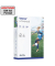 Kopierpapier 2100011541 A5 80g wei&szlig; 