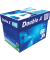 Kopierpapier Premium 522608010003 A4 80g wei&szlig; 